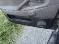 VW Passat B3 на части, снимка 7