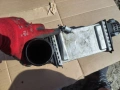 Интеркупер 04E145785M Volkswagen Passat B9 1.5 eTSI 150кс 2024г, снимка 4