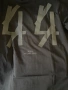 Продавам мъжки тениски label 44, снимка 6