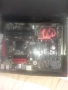 Asus z87 g45 gaming , снимка 6