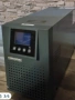 Socomec ITYS непрекъсваемо токозахранващо устройство (UPS) с модел ITY, снимка 3