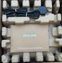 НОВО!!! Безжична тонколона Philips TAX5000E/10, Черна, Bluetooth  , снимка 4