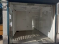 Магазин под наем в идеален център на Хасково, снимка 2