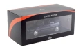 НОВ 1:18 Norev VW Golf 1 Cabriolet Etienne Aigner 1990 Midnight Blue Metallic - Limited 1 от 750 Бр, снимка 4