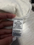 Оригинален пухкав суитшърт Calvin Klein Jeans – 18M, снимка 4