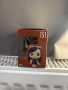 Nico Robin Funko minis 151, снимка 5