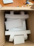 RIAA Phono HANSS acoustics PA16 MM/MC, снимка 10
