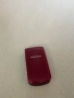 GSM Телефон Самсунг Samsung SGH-B300 , Samsung B300, снимка 1