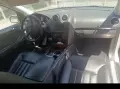 Mercedes ML 164, снимка 8