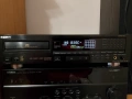 sony cdp990, снимка 1