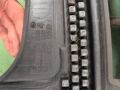 Кора под двигател Audi A4 B8, снимка 3