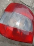Ляв стоп Renault Scenic , снимка 3
