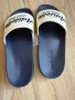Чисто нови оригинални чехли adidas adilette ! 41,42,43 н, снимка 7