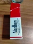 Отворена кутия Marlboro , снимка 2