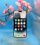 ПЕРФЕКТЕН!!! Apple iPhone 14 Pro Max, 128GB, 6GB RAM, 5G, Gold, снимка 2