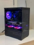 Геймърски компютър i5-7500, RX570, 8GB, снимка 7