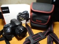 SONY DSC-H400 ..., снимка 18