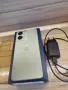 Motorola Moto G24 8GB RAM / 128GB с оригинално зарядно и калъф, снимка 3