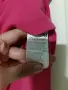 дамска къса пола, снимка 2