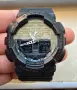 Casio G-Shock GA-100, снимка 1