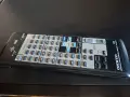 ONKYO TX-DS555 resivier , снимка 5