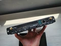 Компютърен модул за вграждане OPS s104c, снимка 6