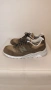 Мъжки Маратонки New Balance 580, снимка 11