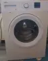 Пералня beko 80€, снимка 1