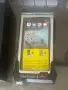 Divevolk Seatouch 4 max plus, снимка 7