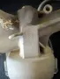 Кормилна рейка за VW Tiguan, Passat B7, Audi Q3, Sharan, Alhambra (5N1423050L / 5N1909144J) , снимка 3