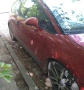 Citroen C4, снимка 3
