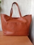 Sezane/оригинална чанта/торба, снимка 2
