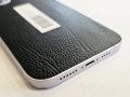 Apple iPhone 14 Plus 256GB 89% 02574-26, снимка 4