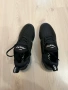 Nike Air Max 270, снимка 1