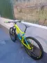 Giant Reign 2 M/L 27.5, снимка 10
