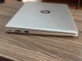 HP ProBook 440 G10 / i5-1334U / 16GB / 256GB / FHD IPS, снимка 13