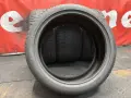 245 40 20 / 275 35 20, Зимни гуми, Continental WinterContactTS860S, 4 броя, снимка 6