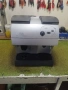 Кафемашина Solis Master 5000, снимка 1