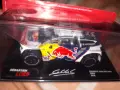 Peugeot Renult Citroen 1.43  Sebastian Loeb  , снимка 18
