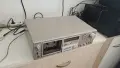 Дек SONY TC-K75, снимка 7