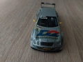 minichamps mercedes -1:43, снимка 10