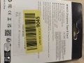 RENICE 256GB Професионална CFexpress Type B карта памет, до 1780MB/s четене, 1350MB/s , снимка 4