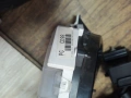Километраж за Mazda 5 , C23555430 , снимка 8