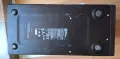 Настолен компютър HP 280 G2 MT    1, снимка 17