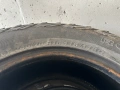 Гуми KUMHO ROAD VENTURE MT51 225/75 R16 118/115Q, снимка 3