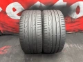 255 35 19, Летни гуми, Bridgestone PotenzaS001, 2 броя, снимка 3