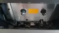 Technics M 13 Made in Japan , снимка 9