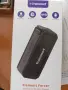 Tronsmart element force, снимка 1