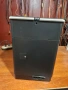 Продава се кафемашина Philips. , снимка 8
