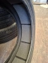 4 броя летни гуми Pirelli P Zero 245/40/20, снимка 5